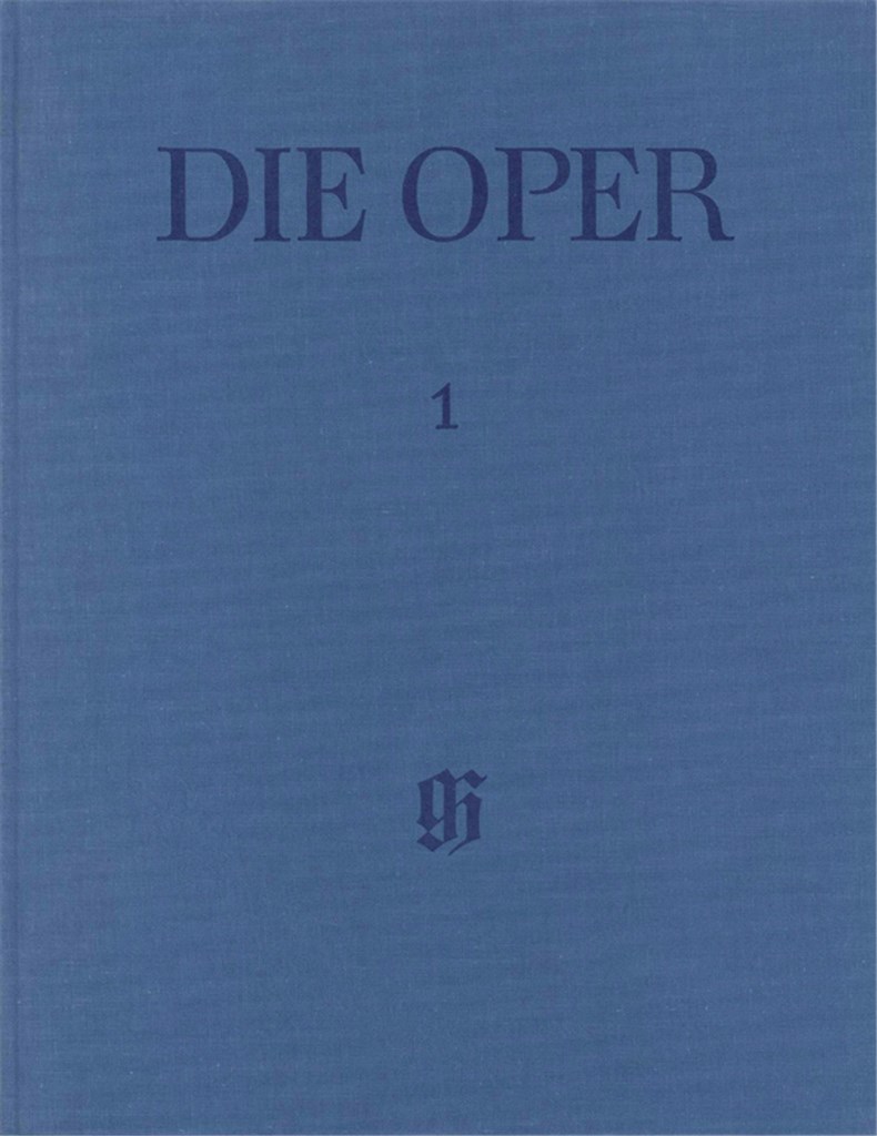 Die großmütige Tomyris